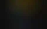 Blurred archive preview