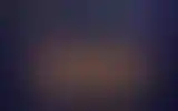 Blurred archive preview