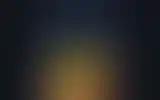 Blurred archive preview