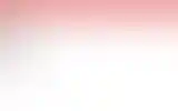 Blurred archive preview