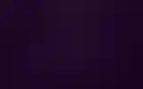 Blurred archive preview