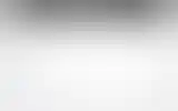 Blurred archive preview