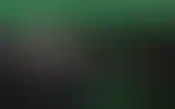 Blurred archive preview