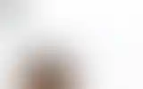 Blurred archive preview
