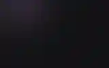 Blurred archive preview