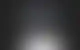 Blurred archive preview