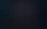 Blurred archive preview