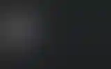 Blurred archive preview