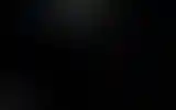 Blurred archive preview