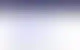 Blurred archive preview