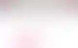 Blurred archive preview