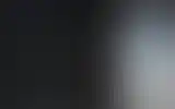 Blurred archive preview