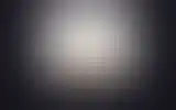 Blurred archive preview