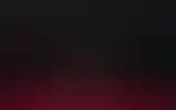 Blurred archive preview
