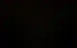 Blurred archive preview