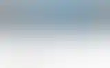 Blurred archive preview