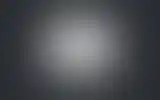 Blurred archive preview
