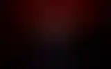 Blurred archive preview