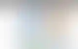 Blurred archive preview