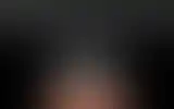 Blurred archive preview