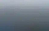 Blurred archive preview