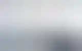 Blurred archive preview