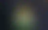 Blurred archive preview