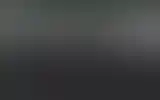 Blurred archive preview