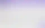 Blurred archive preview