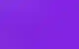 Blurred archive preview