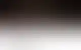 Blurred archive preview