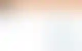 Blurred archive preview