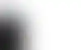 Blurred archive preview