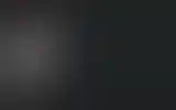 Blurred archive preview