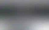Blurred archive preview