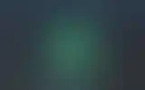 Blurred archive preview
