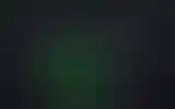 Blurred archive preview