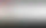 Blurred archive preview