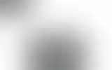 Blurred archive preview