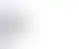 Blurred archive preview