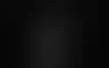 Blurred archive preview