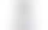 Blurred archive preview