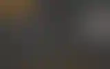 Blurred archive preview