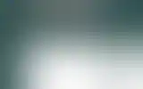 Blurred archive preview