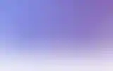 Blurred archive preview