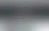 Blurred archive preview