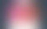 Blurred archive preview