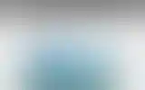 Blurred archive preview