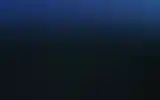 Blurred archive preview