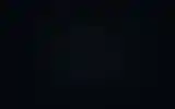 Blurred archive preview